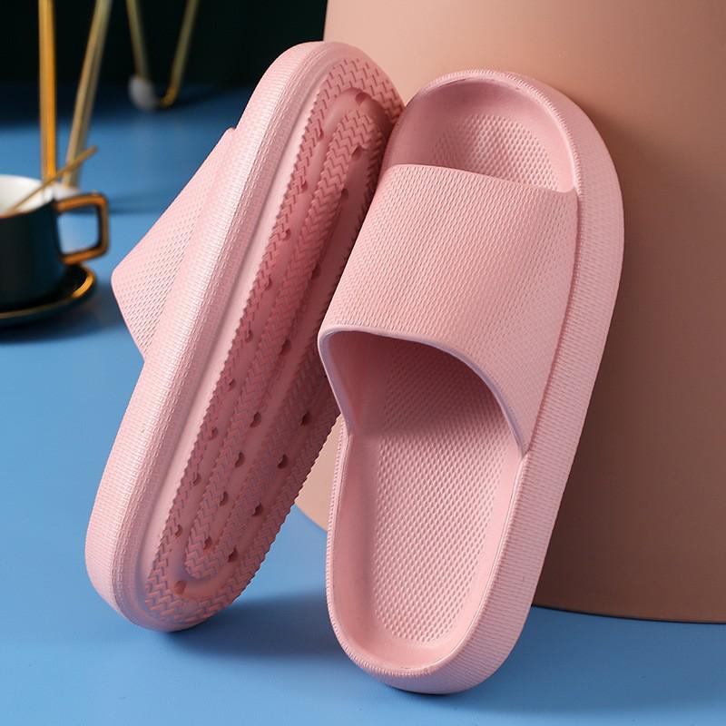 Summer 2025 weight slippers